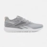 Reebok Chaussures Flexagon Energy Tr 4