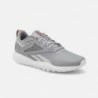 Reebok Chaussures Flexagon Energy Tr 4