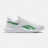 Reebok Chaussures Energen Lux