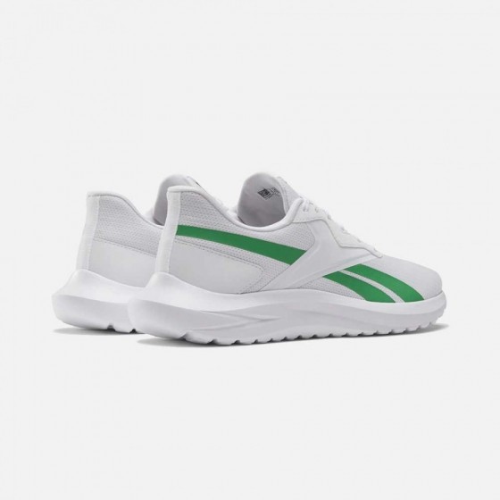 Reebok Chaussures Energen Lux