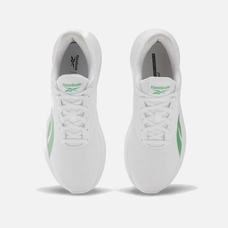 Reebok Chaussures Energen Lux