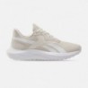 Reebok Chaussures Energen Lux