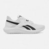 Reebok Chaussures Energen Lux