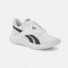 Reebok Chaussures Energen Lux