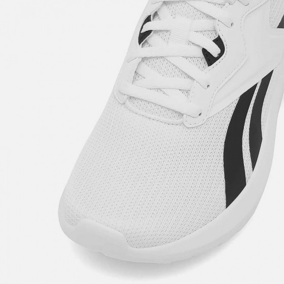 Reebok Chaussures Energen Lux