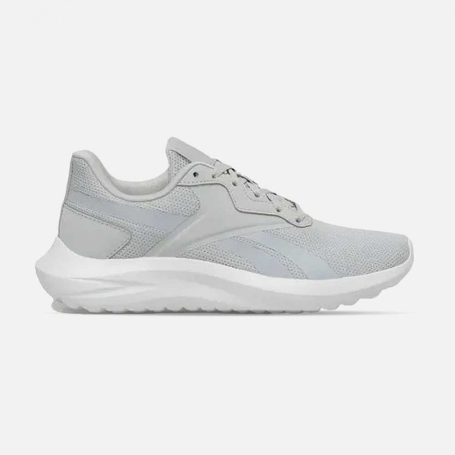 Reebok Chaussures Energen Lux