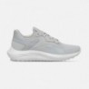 Reebok Chaussures Energen Lux