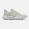 Reebok Chaussures Energen Lux