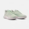 Reebok Chaussures Energen Lux