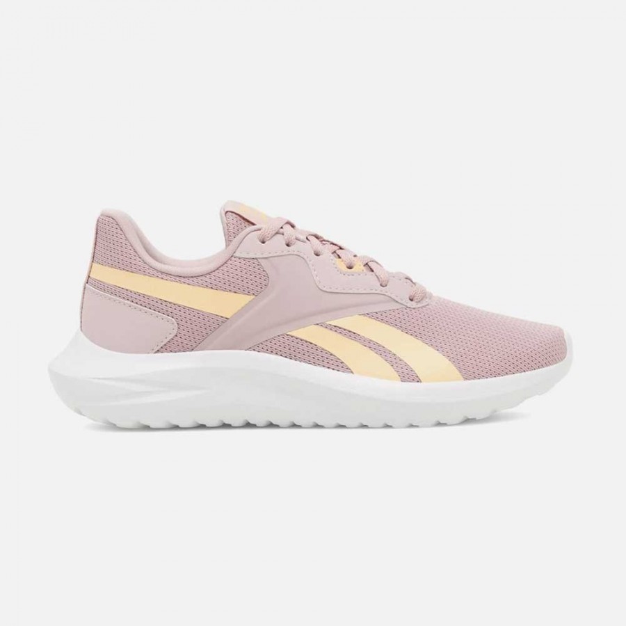 Reebok Chaussures Energen Lux