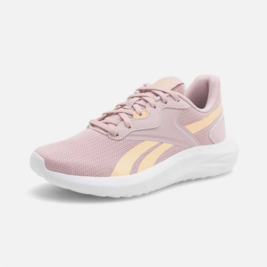 Reebok Chaussures Energen Lux