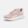 Reebok Chaussures Energen Lux