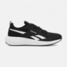 Reebok Chaussures Lite Plus 4