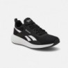 Reebok Chaussures Lite Plus 4