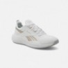 Reebok Chaussures Lite Plus 4