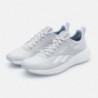 Reebok Chaussures Lite Plus 4