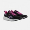 Reebok Chaussures Lite Plus 4