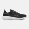 Reebok Chaussures Lite Plus 4