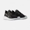 Reebok Chaussures Lite Plus 4