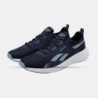 Reebok Chaussures Lite Plus 4