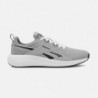 Reebok Chaussures Lite Plus 4