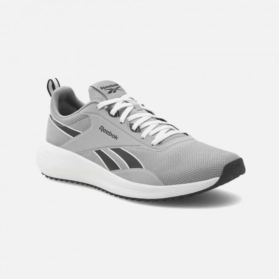 Reebok Chaussures Lite Plus 4