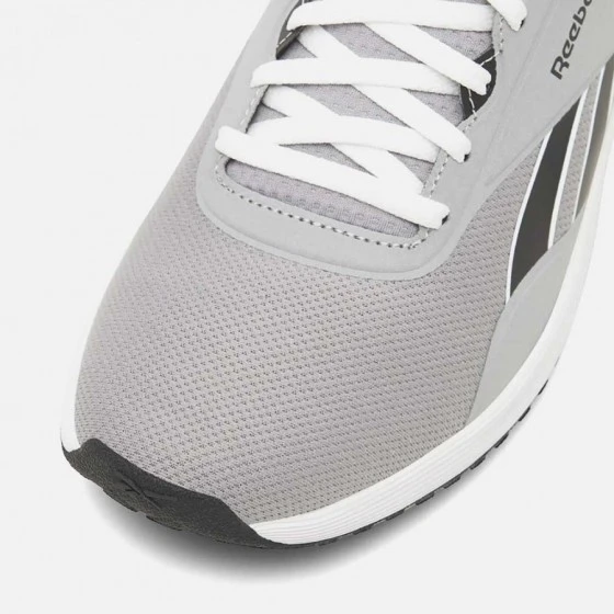 Reebok Chaussures Lite Plus 4