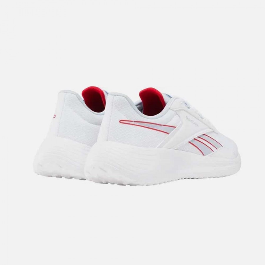 Reebok Chaussures Lite 4