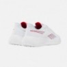 Reebok Chaussures Lite 4