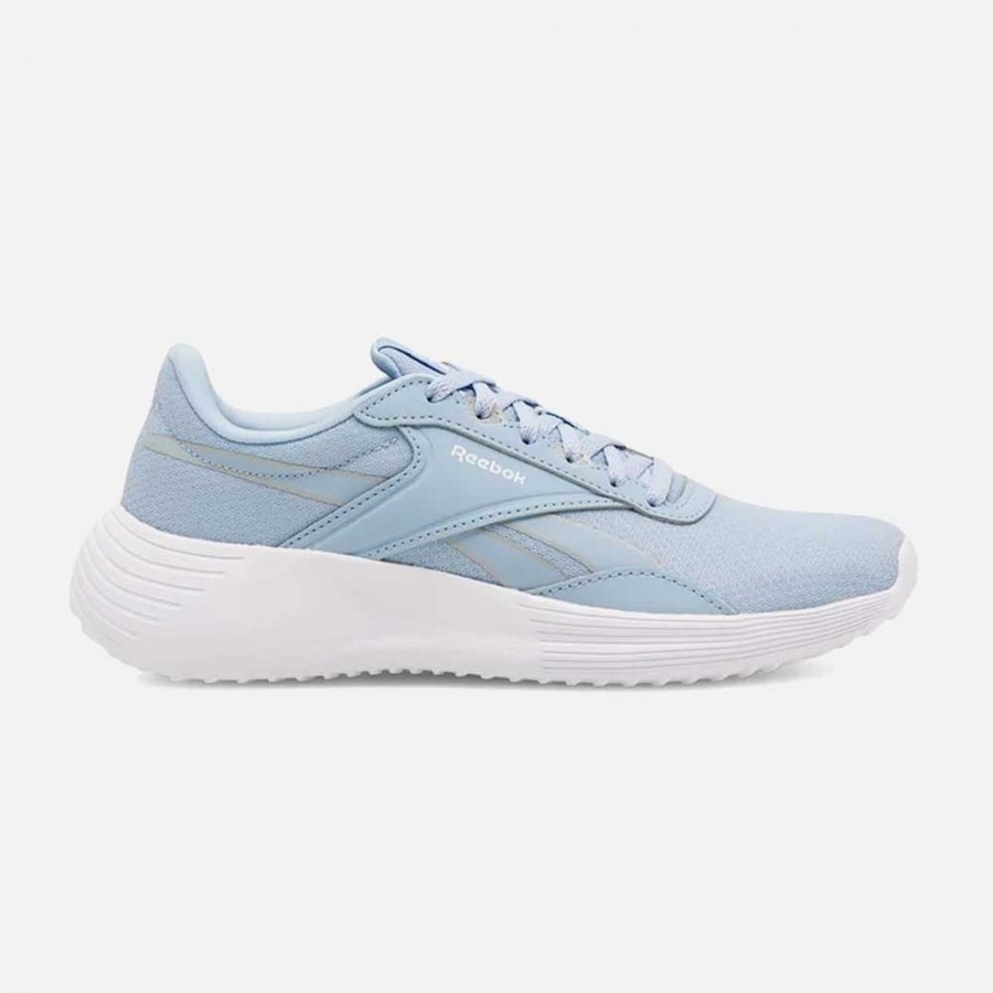 Reebok Chaussures Lite 4