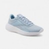 Reebok Chaussures Lite 4