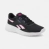 Reebok Chaussures Lite 4