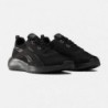 Reebok Chaussures Lite 4