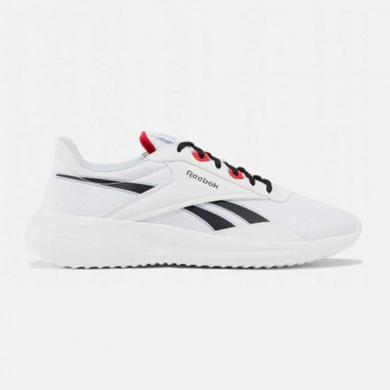 Reebok Chaussures Lite 4