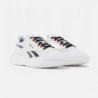 Reebok Chaussures Lite 4