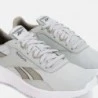 Reebok Chaussures Lite 4