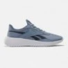 Reebok Chaussures Lite 4