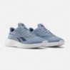 Reebok Chaussures Lite 4