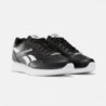 Reebok Chaussures Jogger Lite