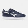 Reebok Chaussures Jogger Lite