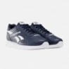 Reebok Chaussures Jogger Lite