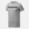 Reebok T-Shirt Gs Linear Read