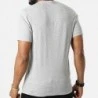 Reebok T-Shirt Gs Linear Read