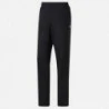 Reebok Pantalon Train Wvn Ul