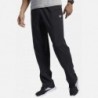 Reebok Pantalon Train Wvn Ul