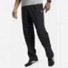 Reebok Pantalon Train Wvn Ul