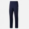 Reebok Pantalon Train Wvn Ul