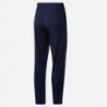 Reebok Pantalon Train Wvn Ul