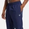 Reebok Pantalon Train Wvn Ul