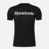 Reebok T-Shirt Gs Linear Read